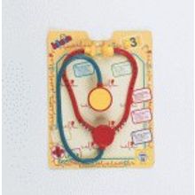 Klein Игра «Доктор на блистере» Klein