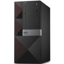 DELL Dell Vostro 3667-0789