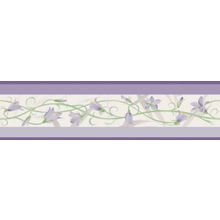 Керамическая плитка Peronda Provence C.Nyons-L бордюр 9х33