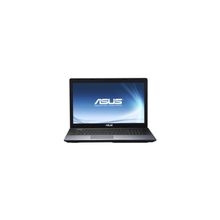 Ноутбук Asus K75DE-TY046H 90NB3C418W52835813AC (A8 4500M 1900Mhz 4096 1000 Win 8 SL)