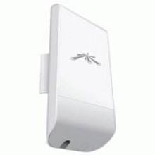 Ubiquiti Ubiquiti LOCOM5EU