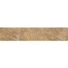 Италон Elite Elite Gold Listello 610090000980 бордюр 590 10 мм