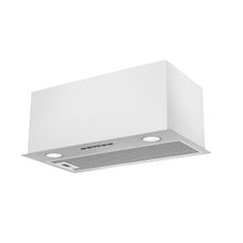 Konigin Flatbox White 60 102033