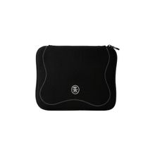 Crumpler The Gimp 17W