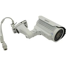 Видеокамера   Orient   IP-49w-SH32VP   (2048x1536, f=2.8-12mm,  1UTP  10 100Mbps  PoE, LED)