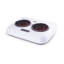 Массажер для ног Платформа Здоровья Pango PNG-FM70