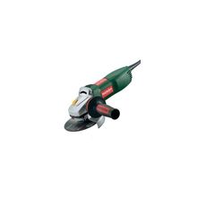 Угловая шлифмашина Metabo WE 14-150 PLUS 600286000