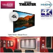 Dragonfly Screens DF-SL-145-UAW