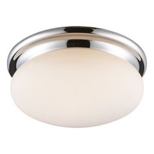 Потолочный светильник Arte Lamp A2916PL-1CC AQUA