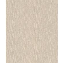 Обои Grandeco NU1404 Nuances