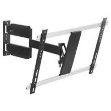 Ultramounts Ultramounts UM115