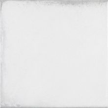 Cas Ceramica Mediterraneo Blanco 20x20 см