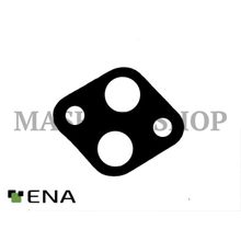 Прокладка клапана ЕГР DAEWOO MATIZ