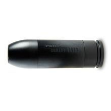 Bullet Bullet HD PRO2