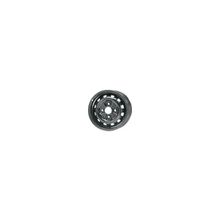 KFZ 4365 5x13 4x114,3 ET 46 Dia 67