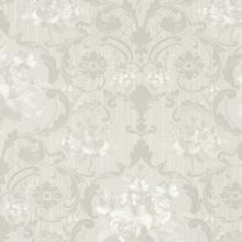 Обои Marburg 58268 Opulence Classic