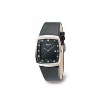 Boccia Titanium 3541-02