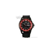 Orient FUG1X007B9