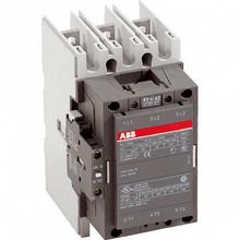 Контактор AF145-30 3P 145А 1000 100-250В AC DC 75кВт | код. 1SFL477001R7011 | ABB