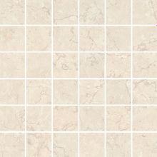 KERAMA MARAZZI MM11093 Декор Белгравия беж мозаичный 30х30х9