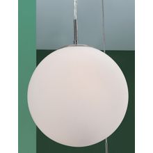 Подвес Citilux CL941301