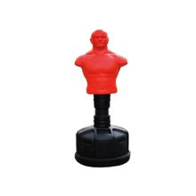 CENTURION Водоналивной мешок Adjustable Punch Man-Medium (красный) CENTURION tls-h02