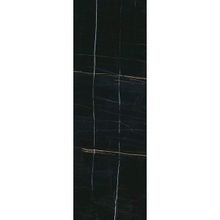 14026R плитка настенная Греппи черный обрезной 40x120 (1,44м2 30,24м2 21уп)