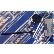 6150-42-4210 Клапан выпускной