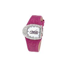 Женские часы  JUST CAVALLI 7251160502