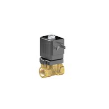 Магнитный клапан EVR6 (Danfoss 32F1213) | код 3396218 | Rittal