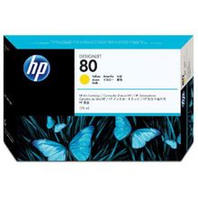 HP C4848A .