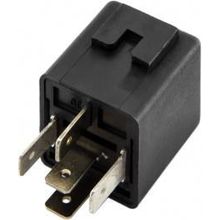 Реле переключающее 982.3777-01 - 12В