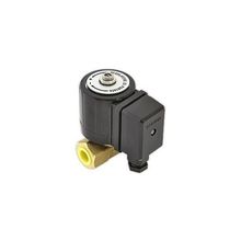 0005090124-BT | Газовый клапан BRAHMA E6G*SR8*3 8*GMO (110 Вольт)