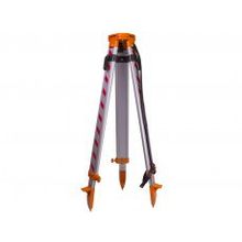 Универсальный штатив RGK S6-Z