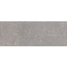 Porcelanosa Bottega Bottega Acero P35800401 плитка настенная 450 мм*1200 10 мм