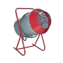 Тепловентилятор ЭТВ 10 С