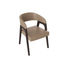 Трия Техас 1 W-101 Кресло