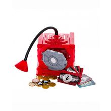 Safe Breaker Взломщик сейфов