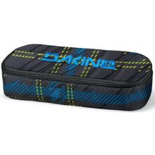 Пенал Dakine School Case Maz Mazama