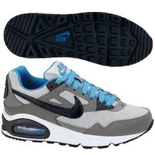 Кроссовки Nike Air Max Skyline (Gs) 366826-028 Jr