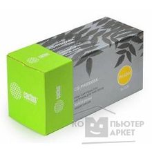 Cactus 106R01634 Картридж  CS-PH6000BK для Xerox Phaser 6000 6010,черный, 2000 стр.