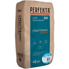 Perfekta Смартфикс 40 кг зимний