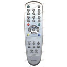 Пульт LG 6710V00061Z (TV) как оригинал