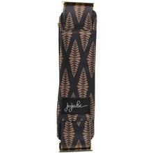 Ju Ju Be Messenger Strap legacy the versailles
