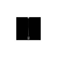 Подвесной светильник Simple Light 807117