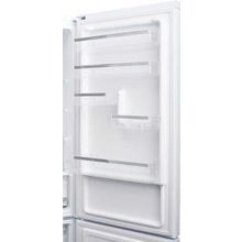 Холодильник Kuppersberg NOFF19565W