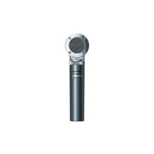 SHURE BETA181 O