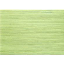 Sanchis Forma Verde 31.6x44.7 см