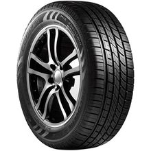 Шина Dunlop Direzza DZ102 245 35 R20 95 W