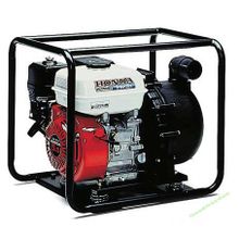 Мотопомпа Honda WMP20X1 E1T